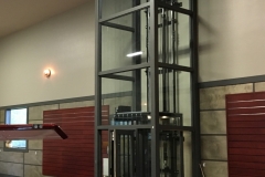 asansor-cami-uygulamalari-3-scaled