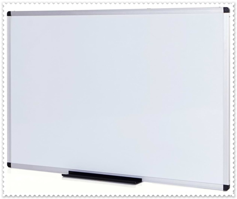 Duvara monte cam yazı tahtası fiyatları