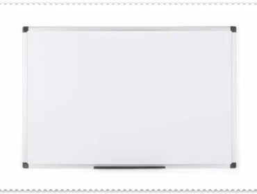 Mekanik olmayan cam yazı tahtası fiyatları