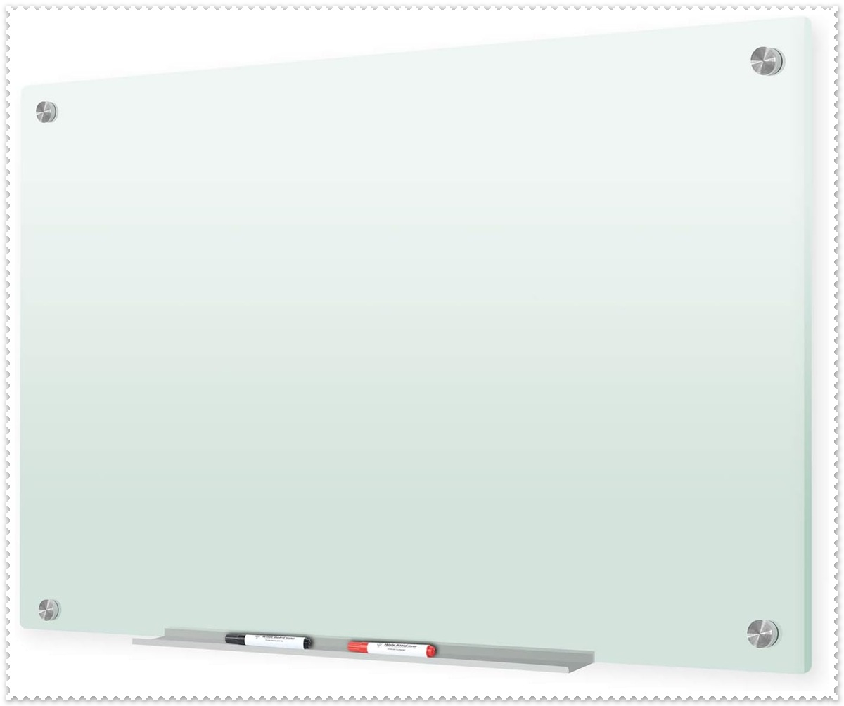 Ofis cam yazı tahta fiyatı