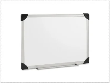 Ev için cam yazı tahtası fiyat