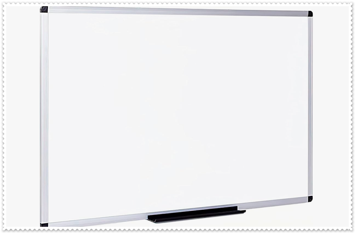 Ev Tipi Cam Yazı Tahta Fiyatları